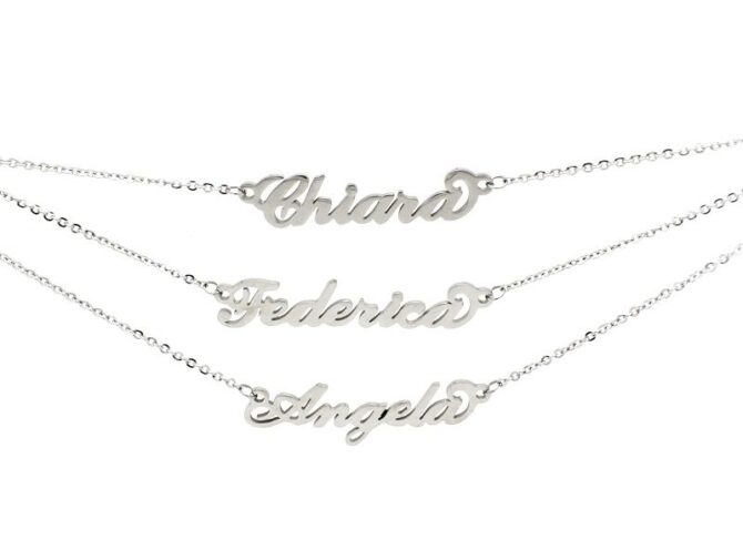 collana-argento-nome-corsivo_per-amica-per-sorella-per-mamma collana-argento-nome-corsivo_per-amica-per-sorella-per-mamma