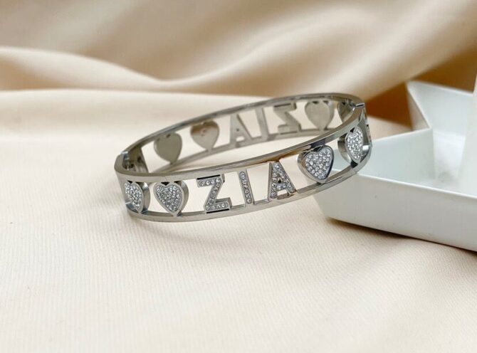 BRACCIALE MANETTA ZIA BRACCIALE MANETTA ZIA