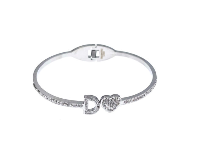 bracciale personalizzato con lettera bracciale personalizzato con lettera