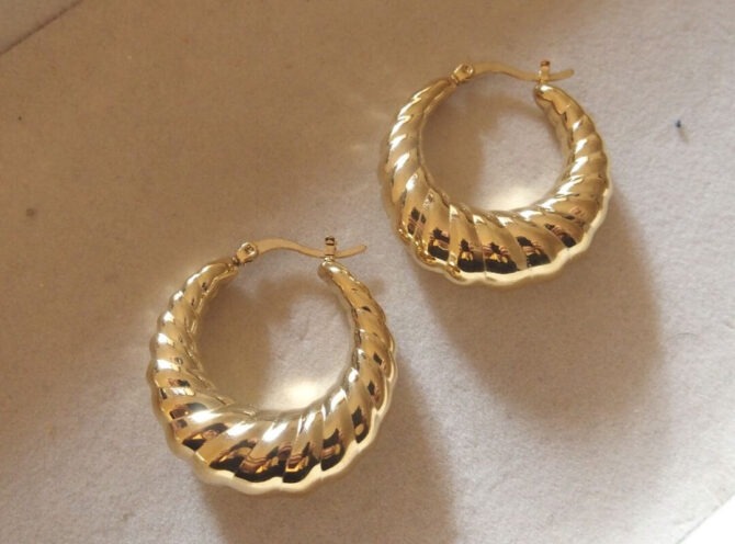 schione in acciaio schione in acciaio