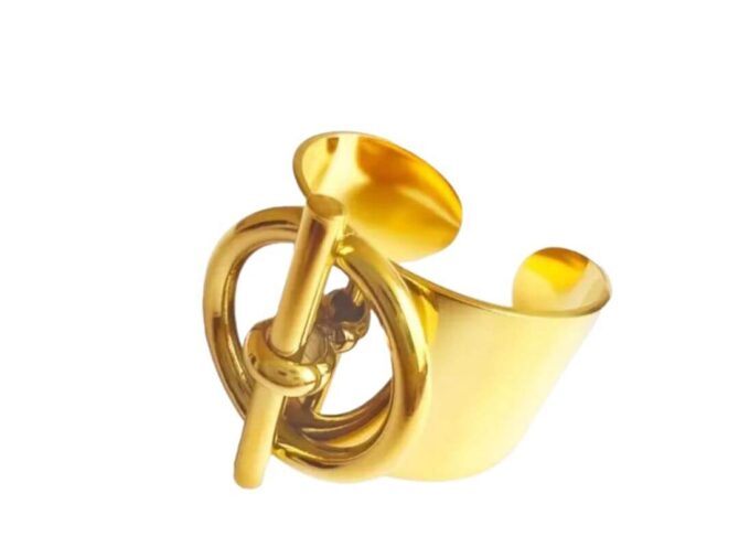 anello fascione acciaio anello fascione acciaio