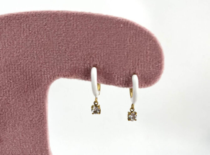 schiona in acciaio smaltata bianco schiona in acciaio smaltata bianco