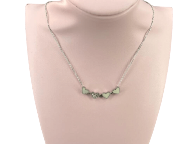 9-PhotoRoom.png-PhotoRoom 9-PhotoRoom.png-PhotoRoom