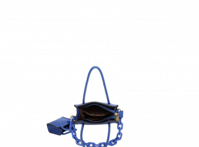 Borsa_a_mano_in_similpelle_Coveri (3) (1) Borsa_a_mano_in_similpelle_Coveri