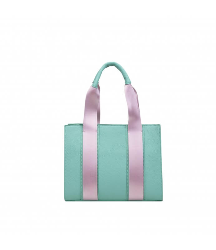 Borsa_a_spalla_in_similpelle_Diana__Co (6) (1)