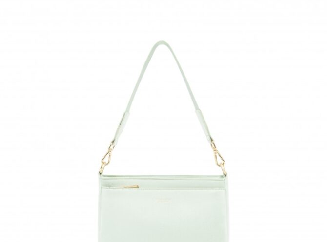 Shoulder_Bag_DianaCo_DCA3221 (2) Shoulder_Bag_DianaCo_DCA3221