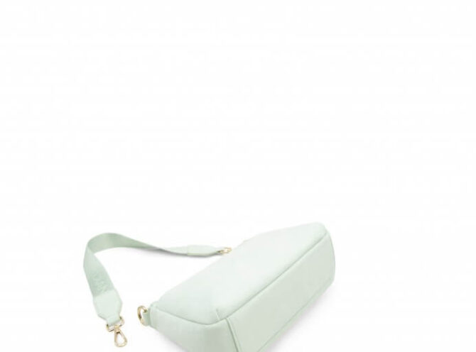 Shoulder_Bag_DianaCo_DCA3221 (4) (1) Shoulder_Bag_DianaCo_DCA3221