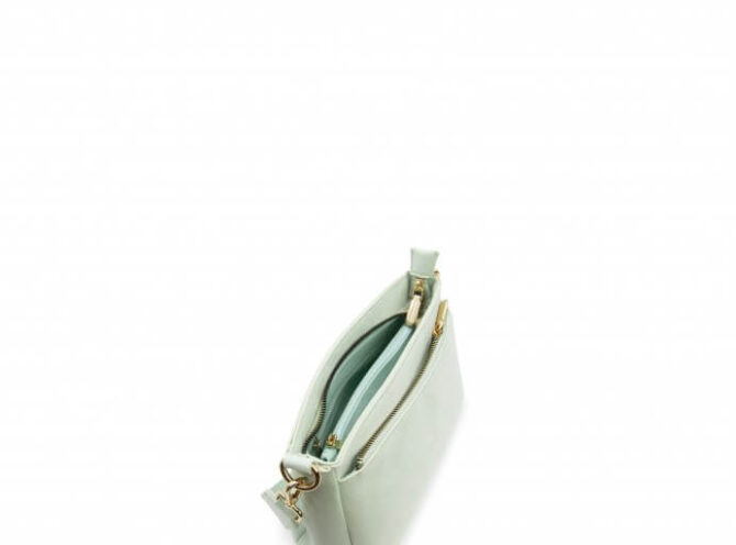 Shoulder_Bag_DianaCo_DCA3221 (5) (1) Shoulder_Bag_DianaCo_DCA3221