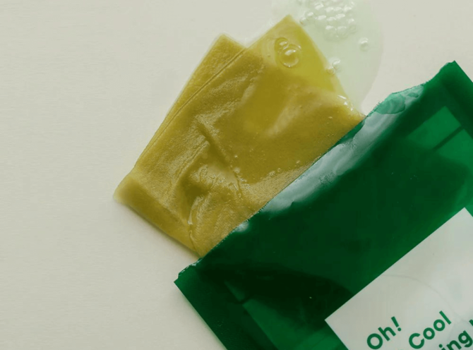 Progetto senza titolo (51) (1) Progetto senza titolo (51) (1)