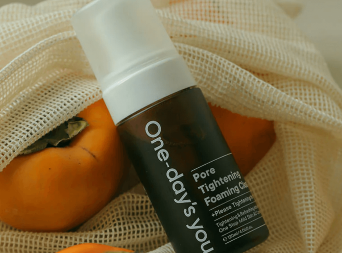 Progetto senza titolo (53) (1) Progetto senza titolo (53) (1)