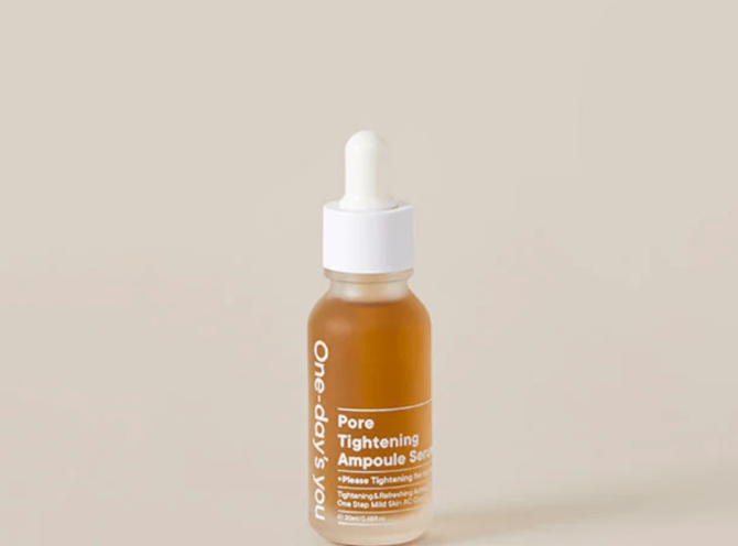 Progetto senza titolo (57) (1) Progetto senza titolo (57) (1)