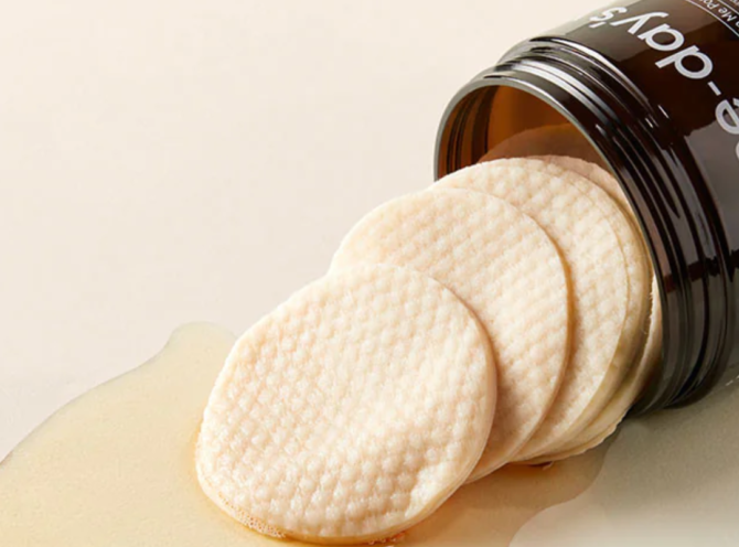 Progetto senza titolo (59) Progetto senza titolo (59)