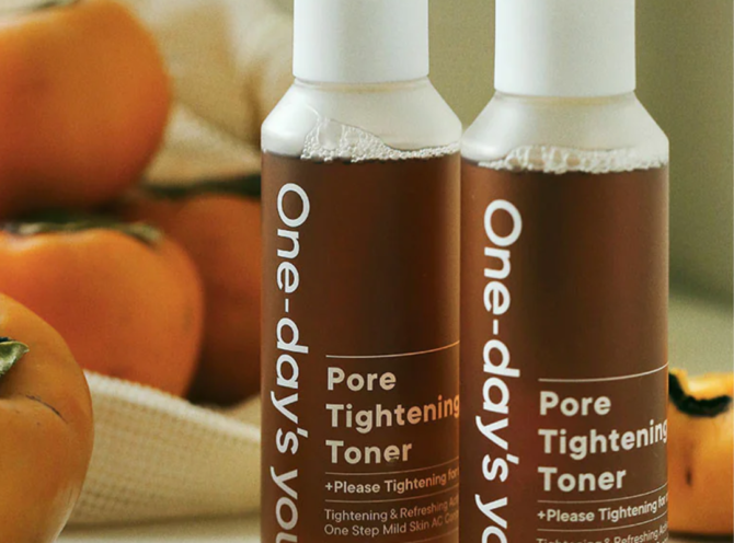 Progetto senza titolo (61) Progetto senza titolo (61)