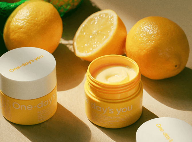 Progetto senza titolo (63) (1) Progetto senza titolo (63) (1)