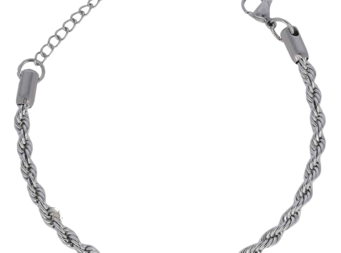 torchon bracciale acciaio torchon bracciale acciaio