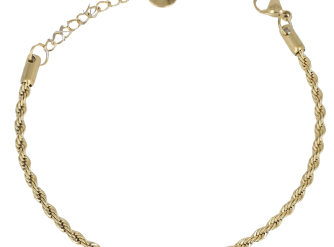 torchon bracciale acciaio torchon bracciale acciaio