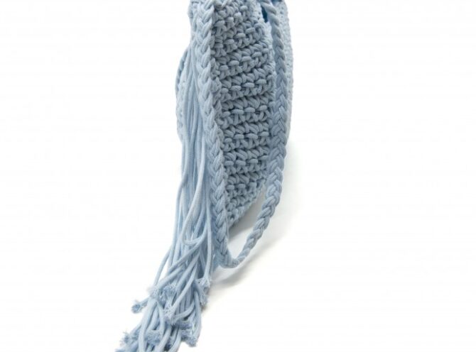 Borsa_a_tracolla_da_spiaggia_in_macram (3) Borsa A Tracolla In Macramè