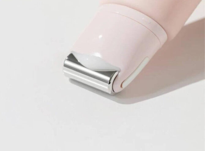 Crema Rassodante alla Centella Asiatica e Collagene Crema Rassodante alla Centella Asiatica e Collagene