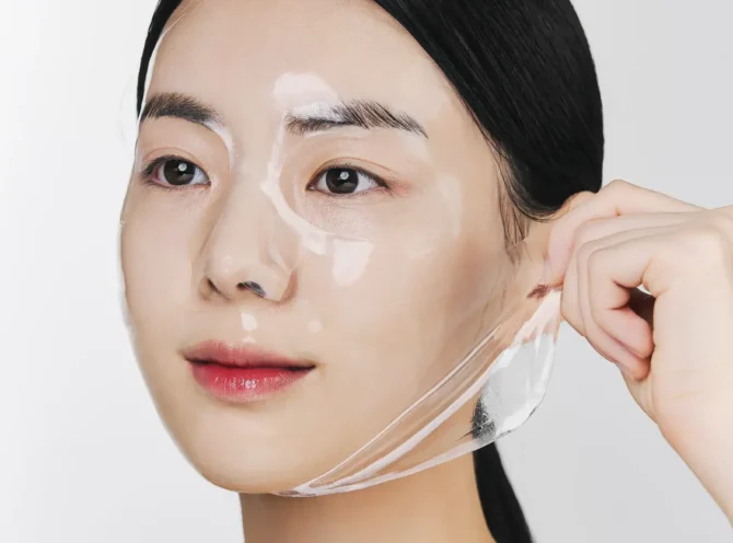 Nacific_Maschera_al_Collagene (1) (1) maschera al collagene