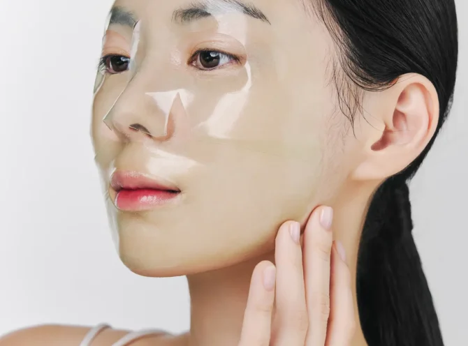 Nacific_Maschere_al_collagene_alla_cica_e_al_t_verde (1) maschera al collagene